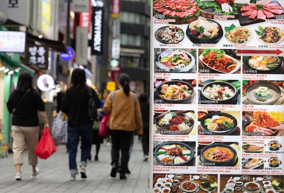 식약처 "'핼러윈' 앞두고 춤 출수 있는 식품접객업소 특별 점검"