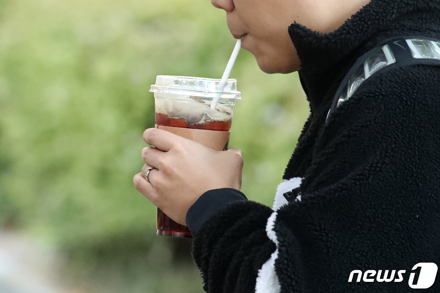 본문 이미지 - (사진은 기사 내용과 무관함) / 뉴스1 ⓒ News1 공정식 기자