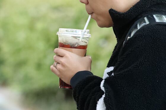 '식중독 우려' 여름…'팥빙수·커피' 음식점 집중점검 나선다