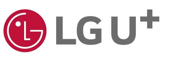 LGU+ 로고(LGU+ 제공)