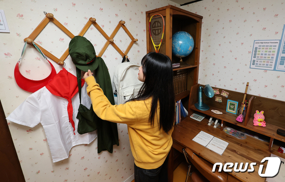 북한주민의 삶과 인권 알린다 '덴바람 마파람' 행사 개최