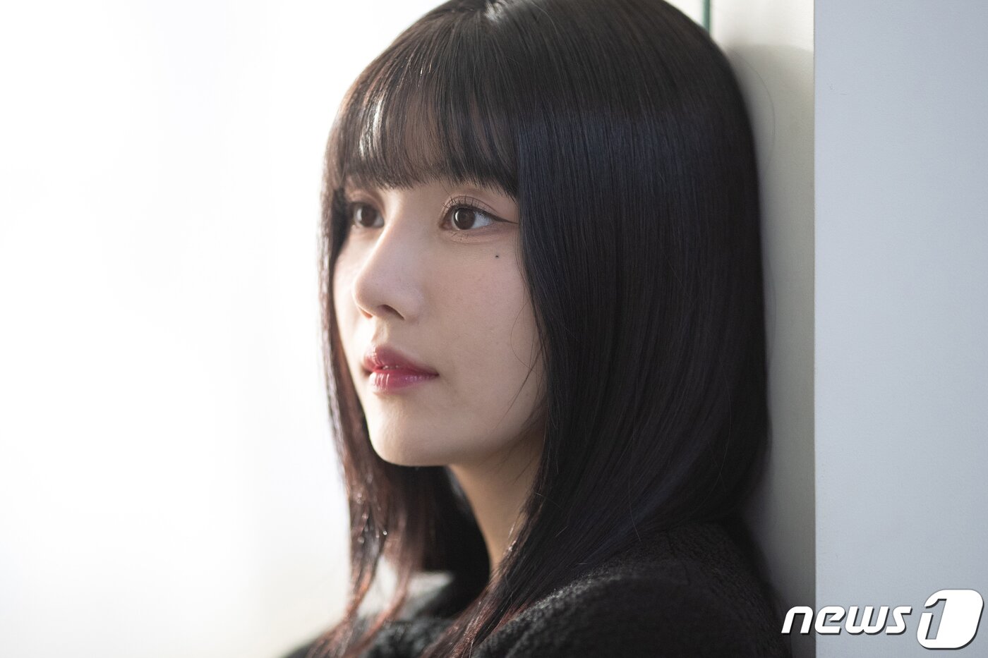 본문 이미지 - 가수 권은비 ⓒ News1 이승배 기자