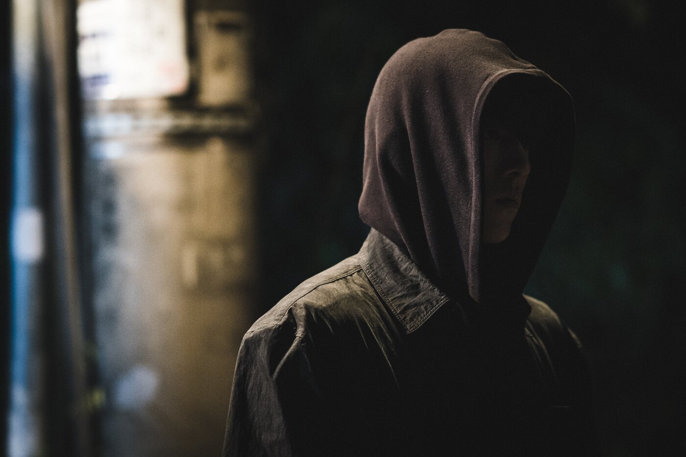 본문 이미지 - 사진=디즈니+