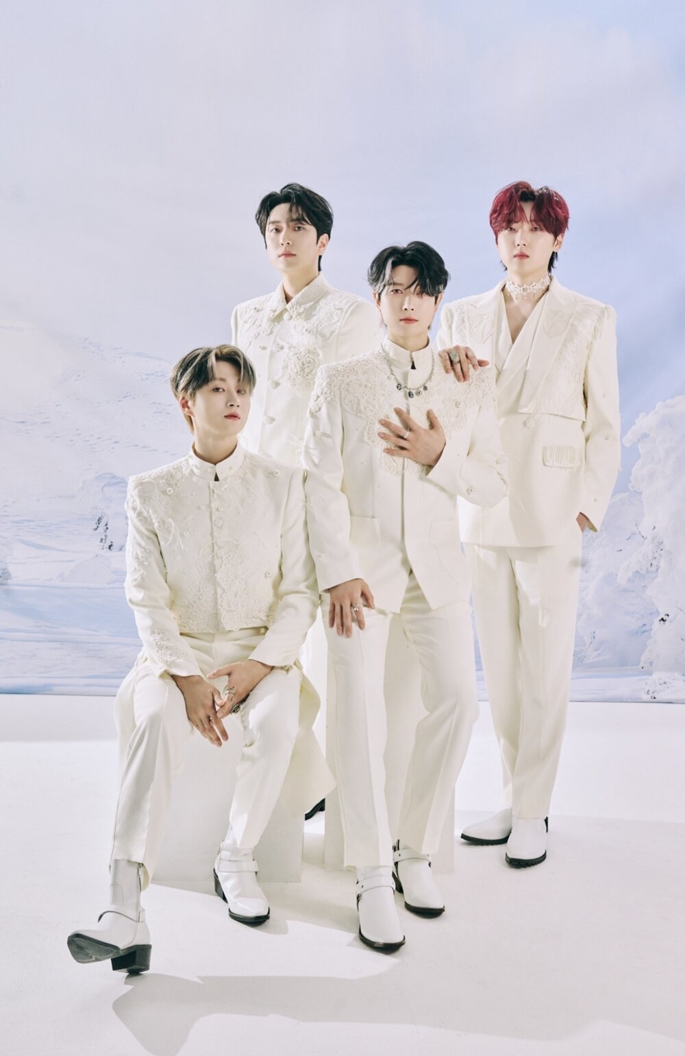 본문 이미지 - 포레스텔라