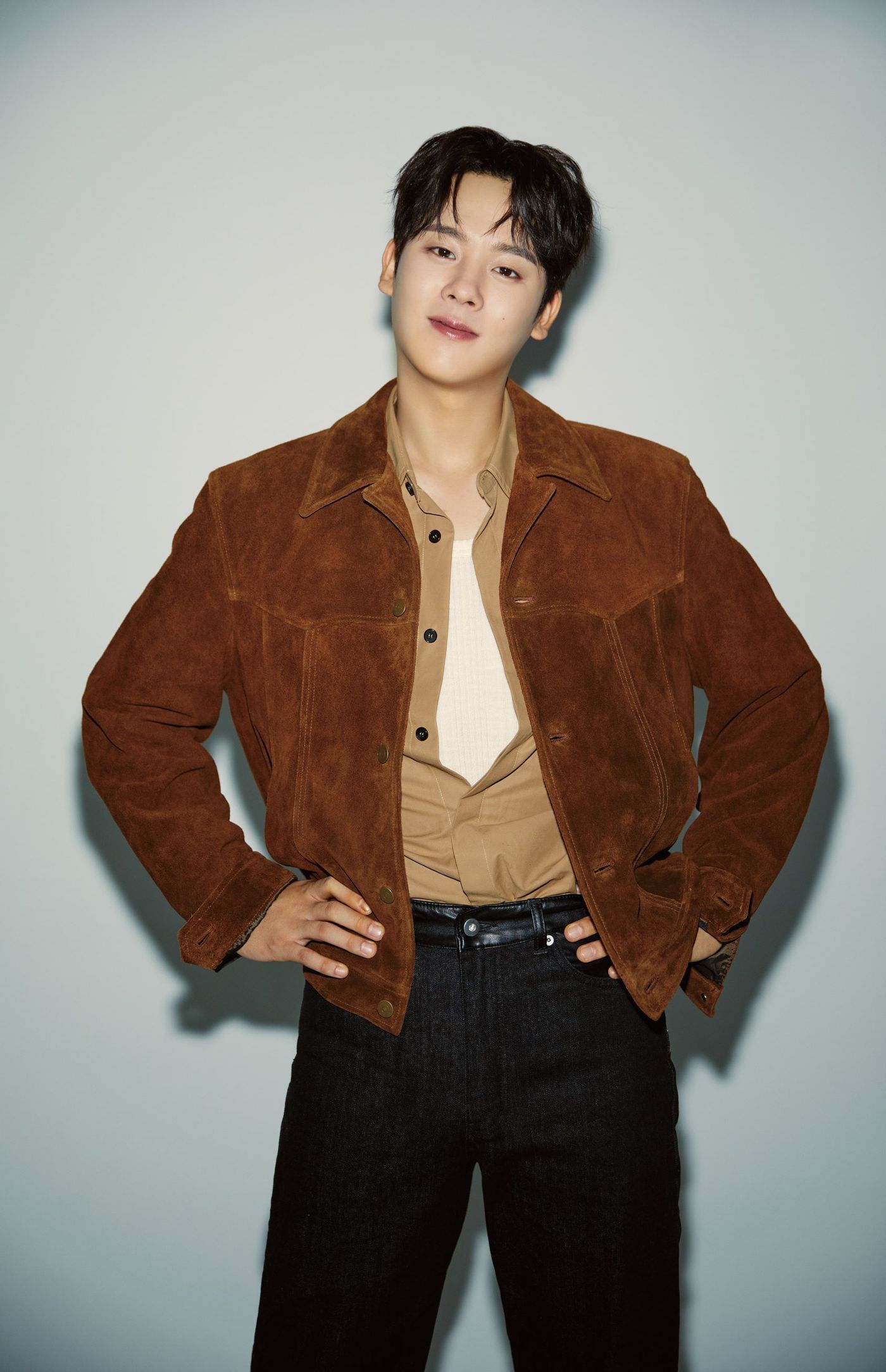 본문 이미지 - 이정하/나무엑터스