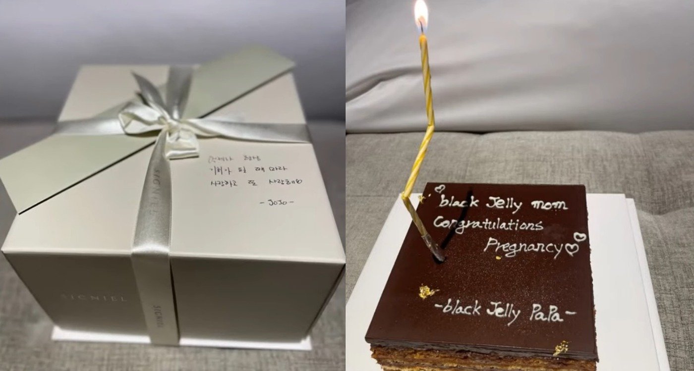 본문 이미지 - (이진호 유튜브 갈무리)