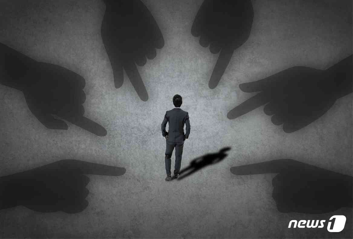 © News1 윤주희 디자이너