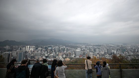 [오늘의 날씨] 충북·세종(16일, 월)…흐리고 가끔 비