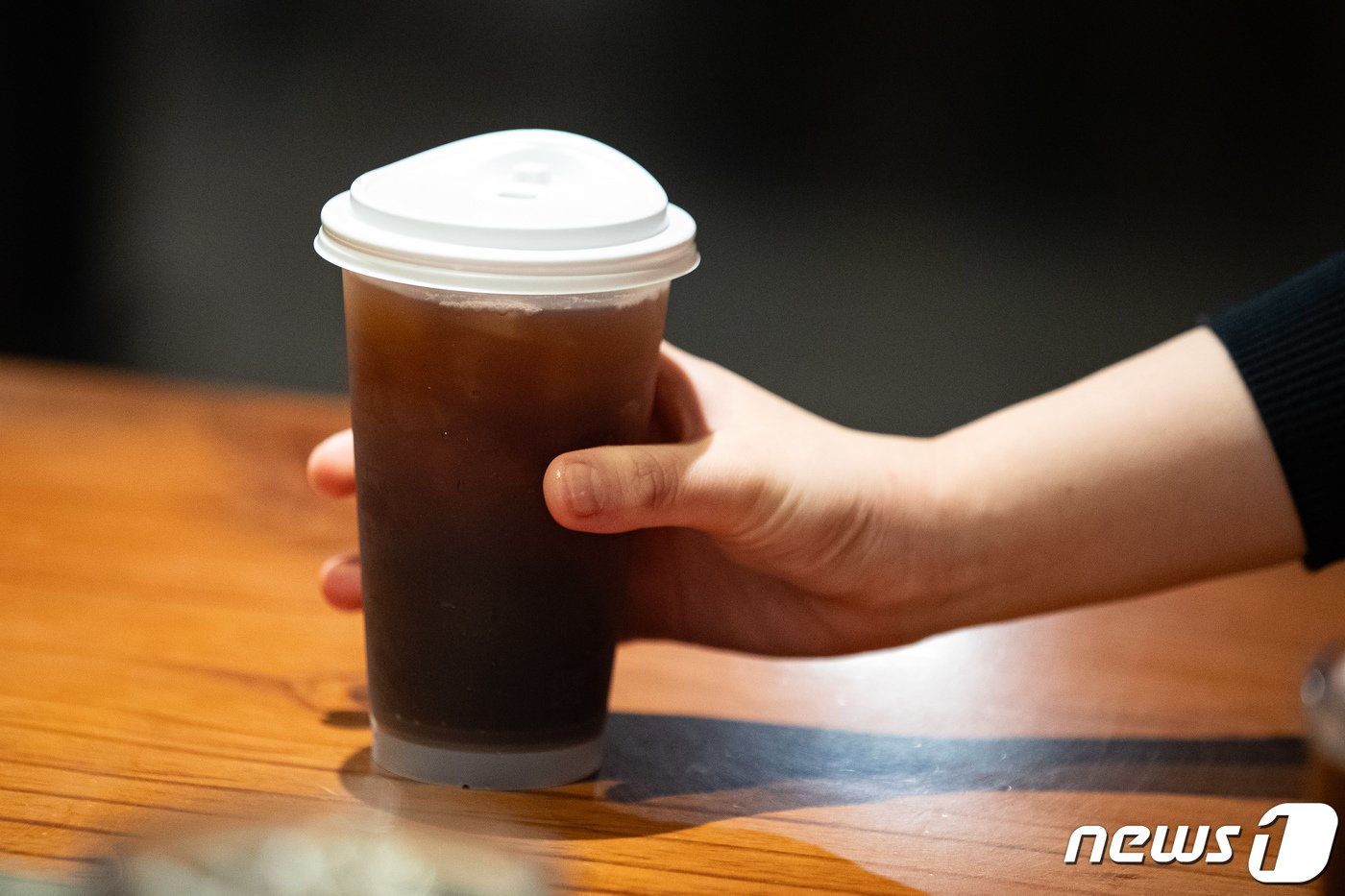 본문 이미지 - 자료사진. 2023.11.9/뉴스1 ⓒ News1 유승관 기자