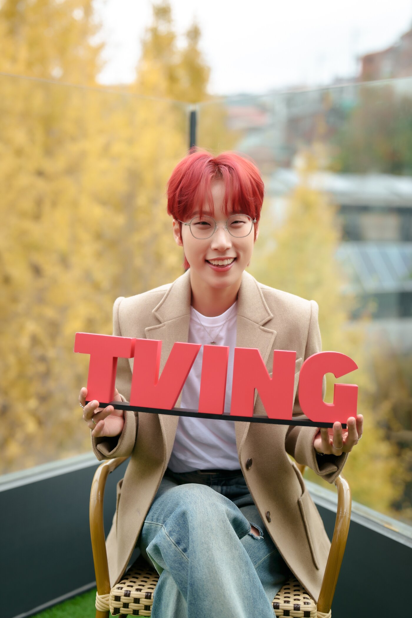 본문 이미지 - 사진 제공=티빙