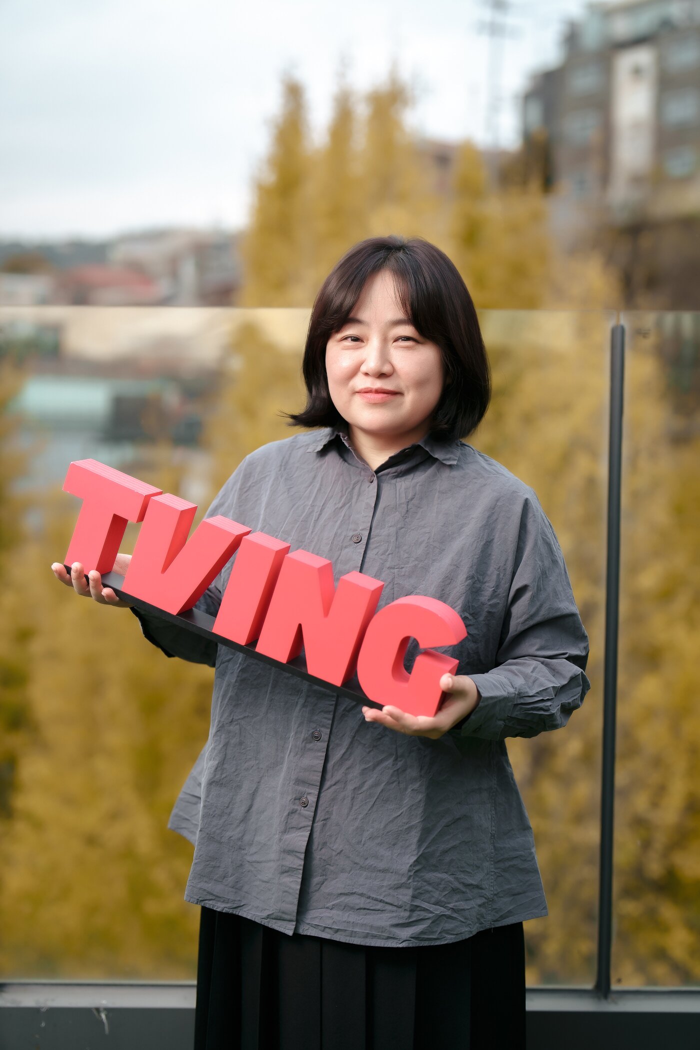 본문 이미지 - 사진 제공=티빙