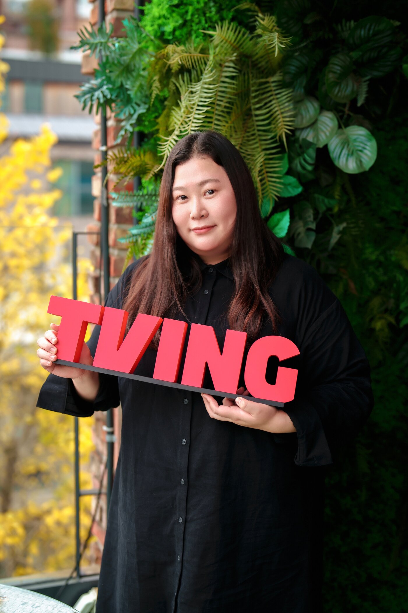 본문 이미지 - 사진 제공=티빙