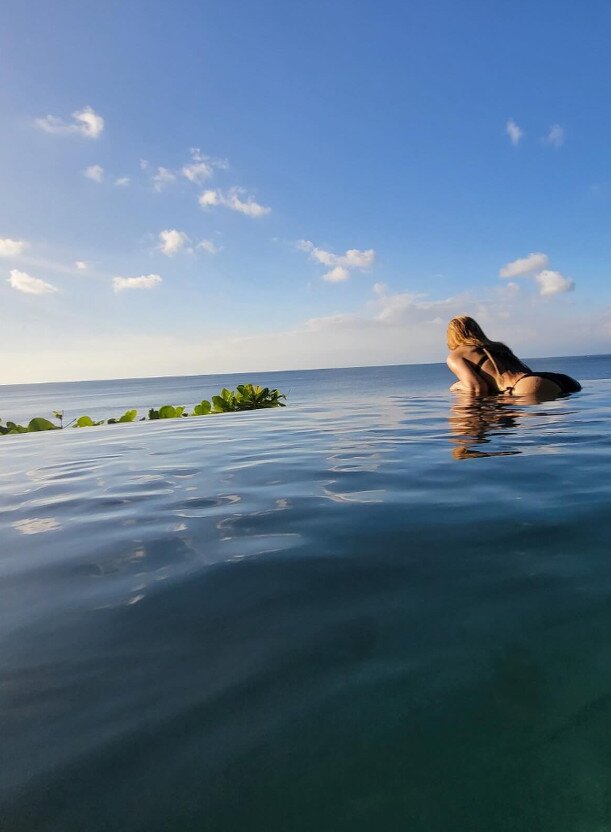 본문 이미지 - 제시 SNS 캡처