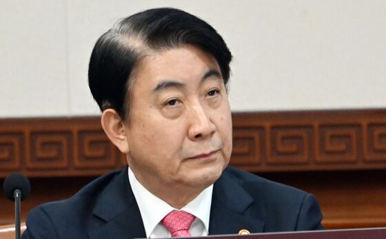 이동관 전 방통위원장 YTN 상대 손배소 2건 2심도 모두 패소