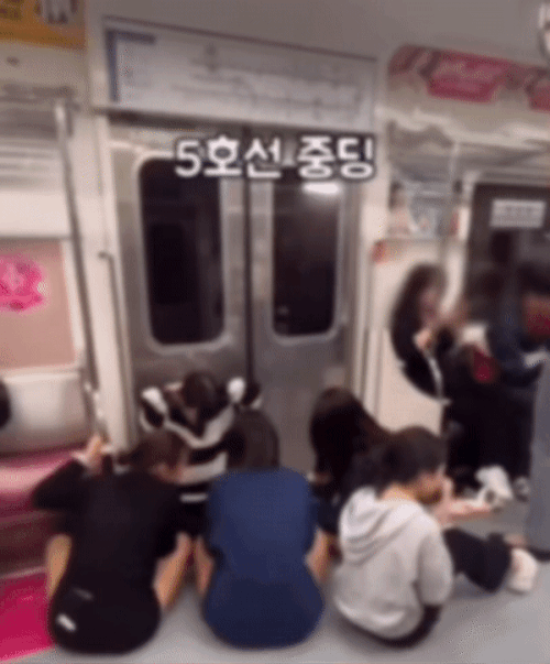 본문 이미지 - (인스타그램 갈무리) /뉴스1