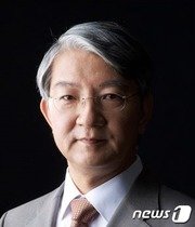 본문 이미지 - 이상엽 KAIST 생명화학공학과 특훈교수