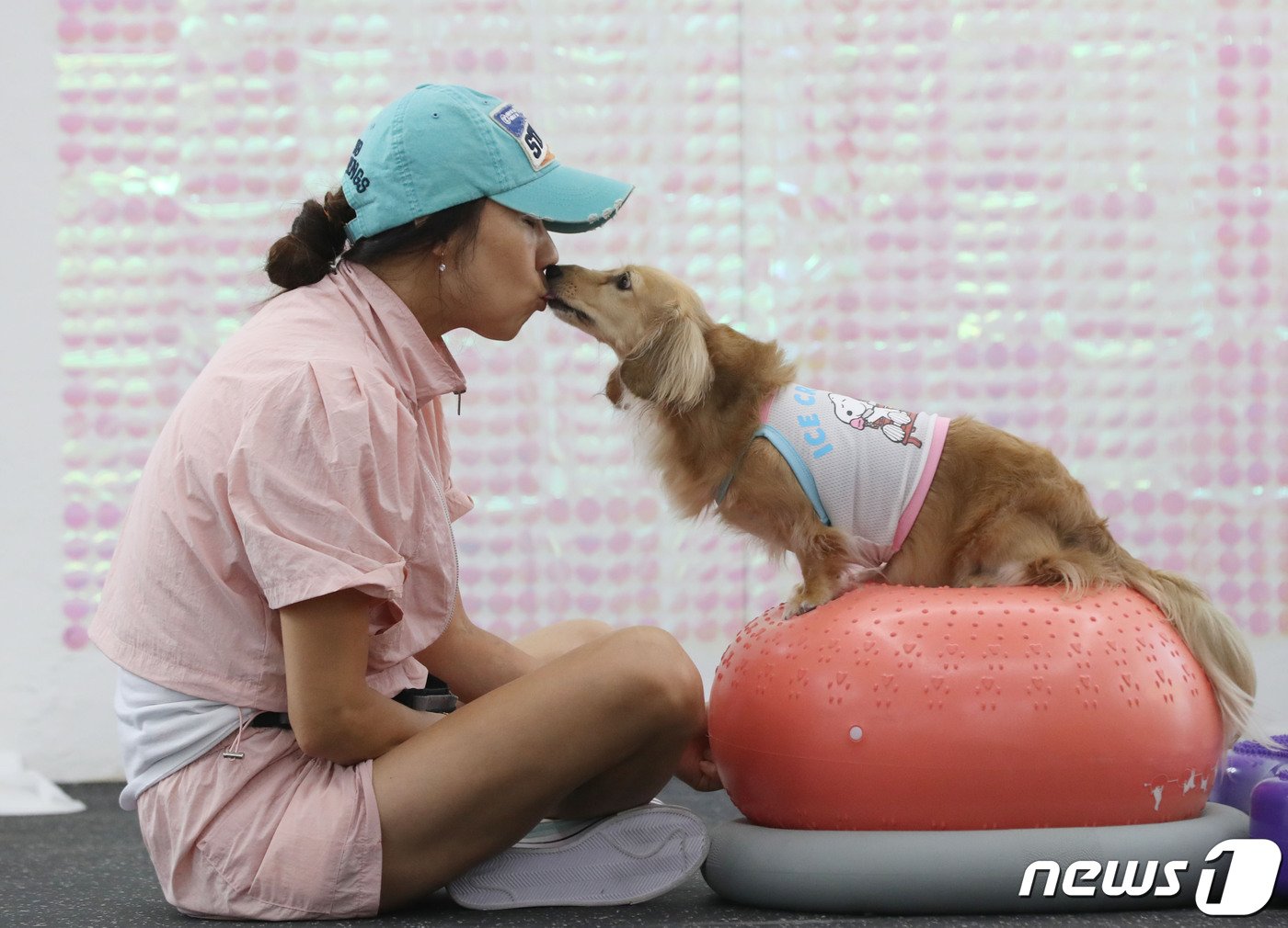 본문 이미지 -  