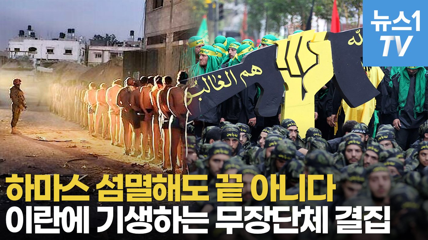 본문 이미지 -
