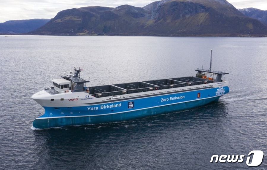 본문 이미지 - 콩스버그 핵심기술 및 제품&#40;출처: 구글 갈무리&#41;