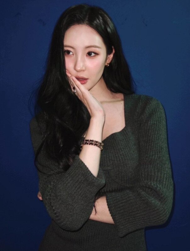 본문 이미지 - 선미