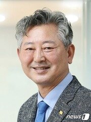 본문 이미지 - 김용현 정석케미칼 대표이사.(중소기업중앙회 제공)