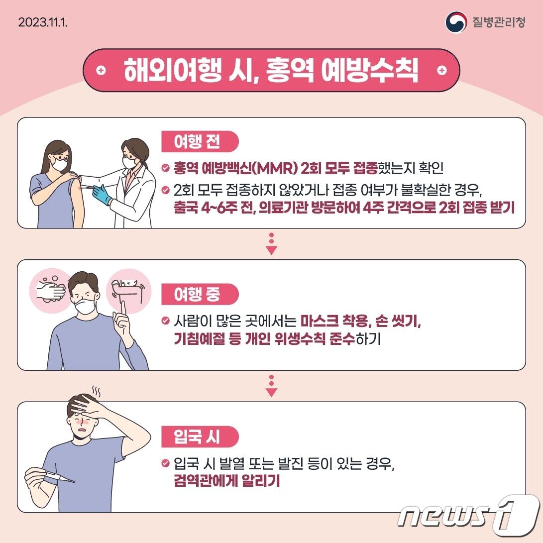 본문 이미지 - 질병청 제공