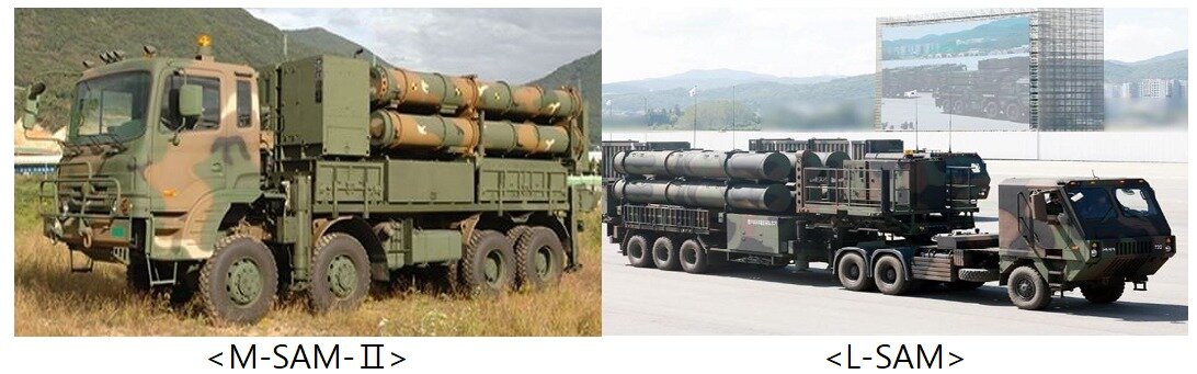 본문 이미지 - (국방부 제공)