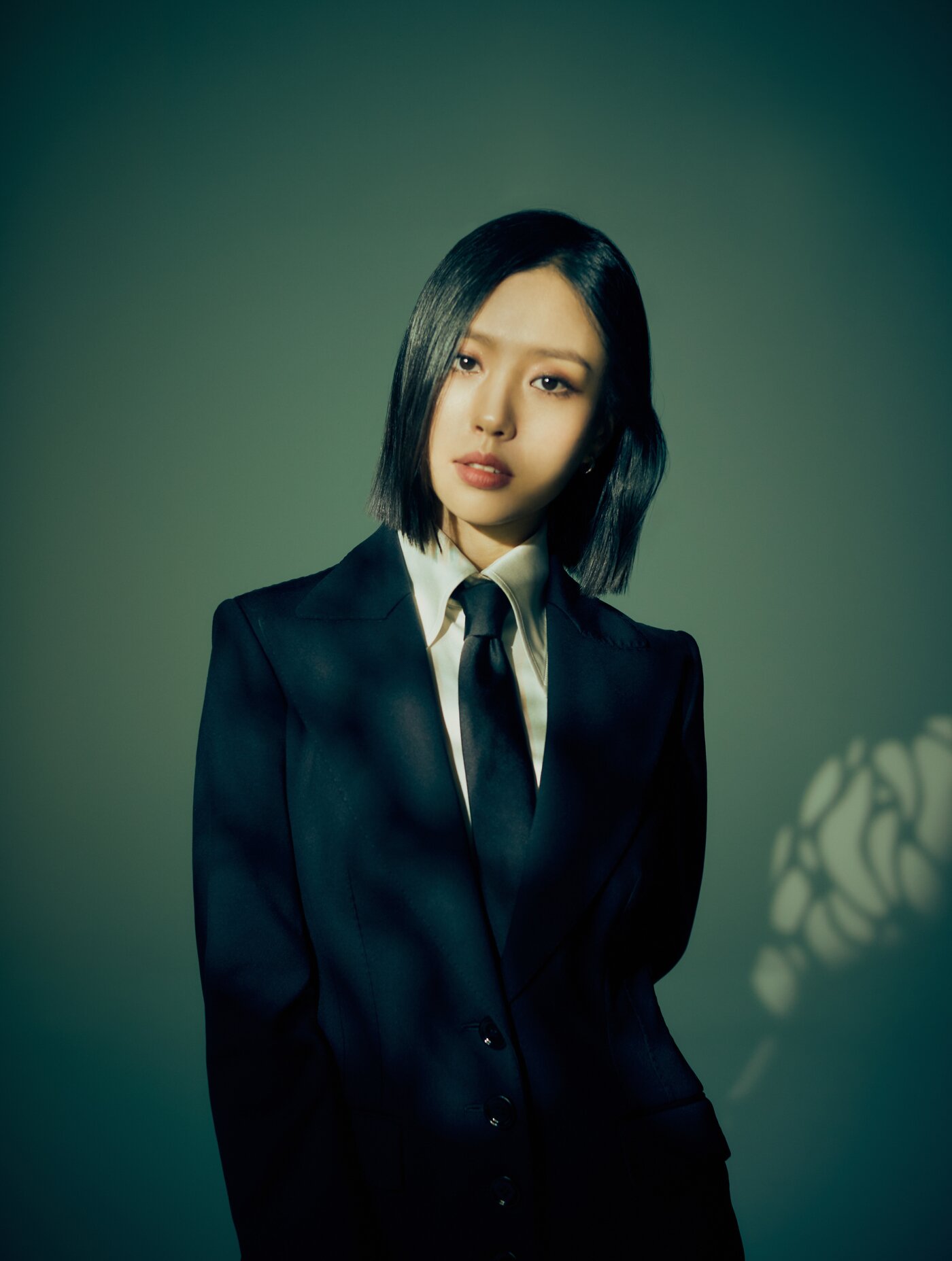 본문 이미지 - 사진=넷플릭스