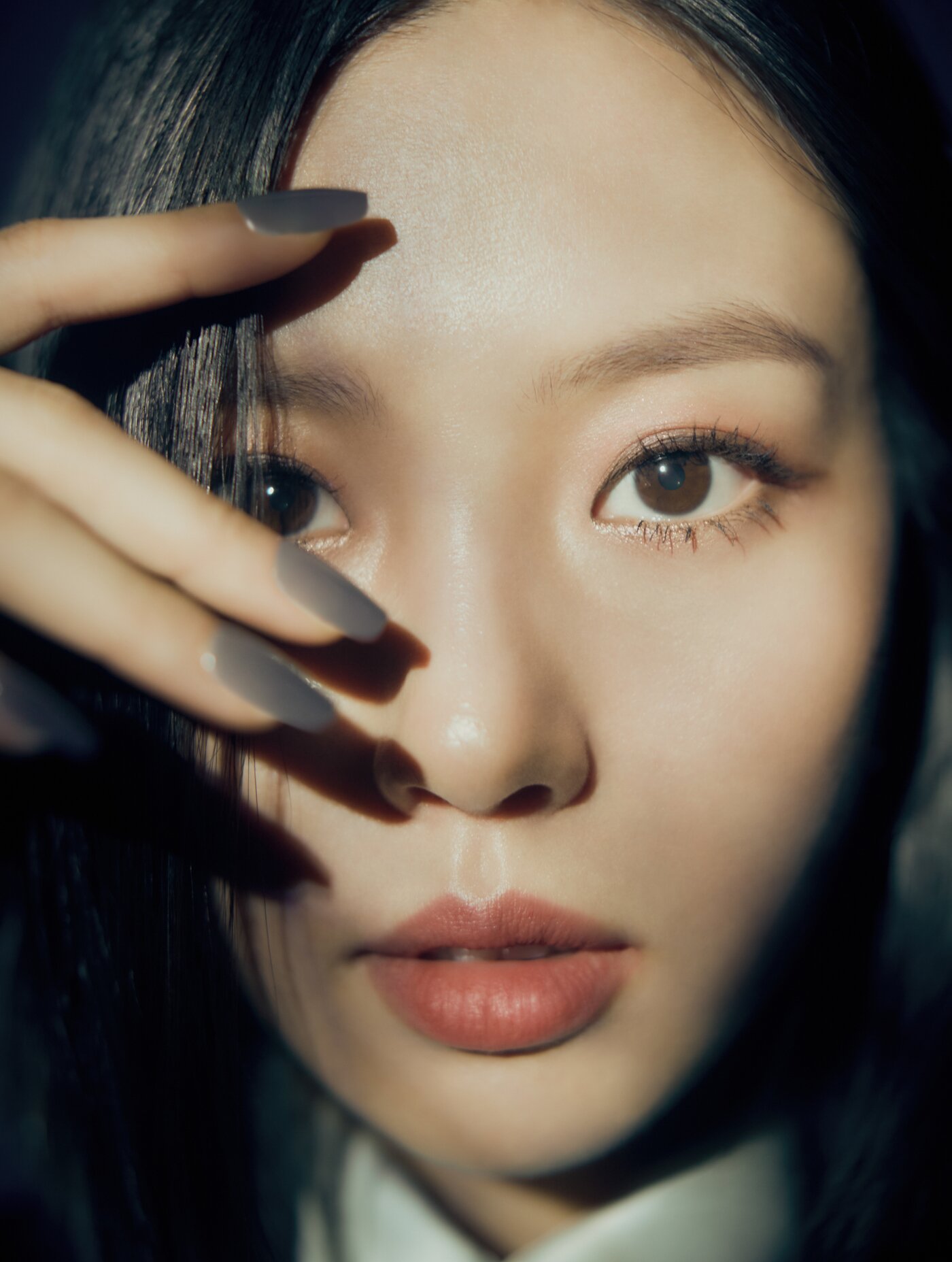 본문 이미지 - 사진=넷플릭스