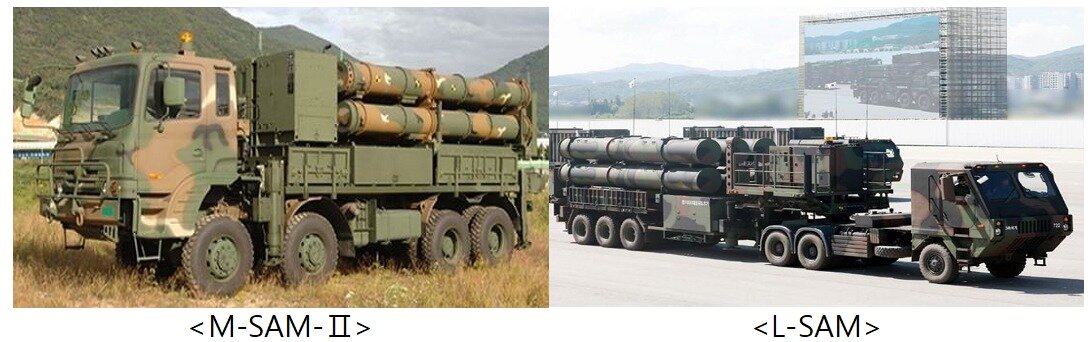 본문 이미지 - (국방부 제공)