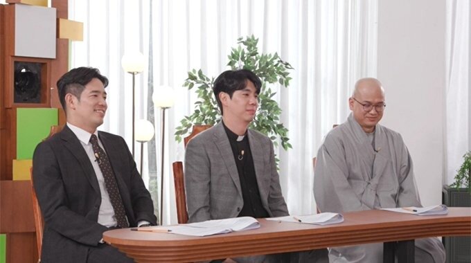 본문 이미지 - (성지순례 갈무리)