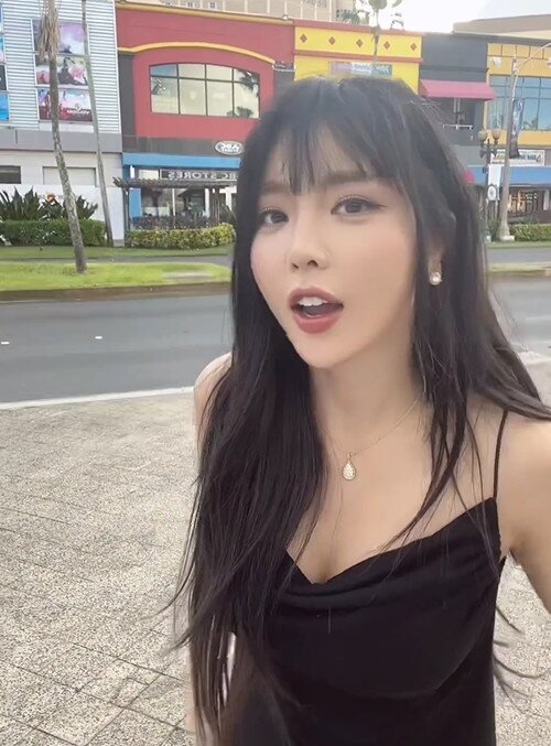 본문 이미지 - 홍진영