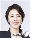 본문 이미지 - 김지희 KAIST 기술경영학부 교수