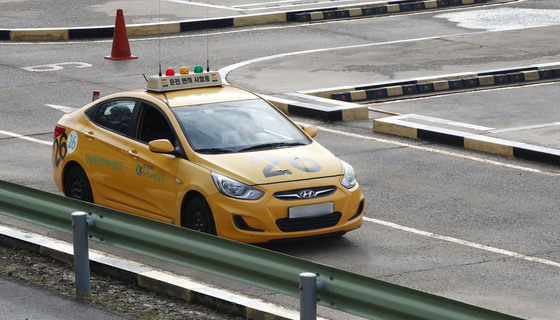 美 캔자스주에서도 韓 운전면허증만 있으면 면허 취득 가능