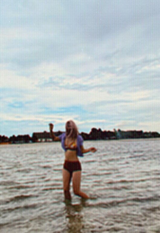 본문 이미지 - 황보