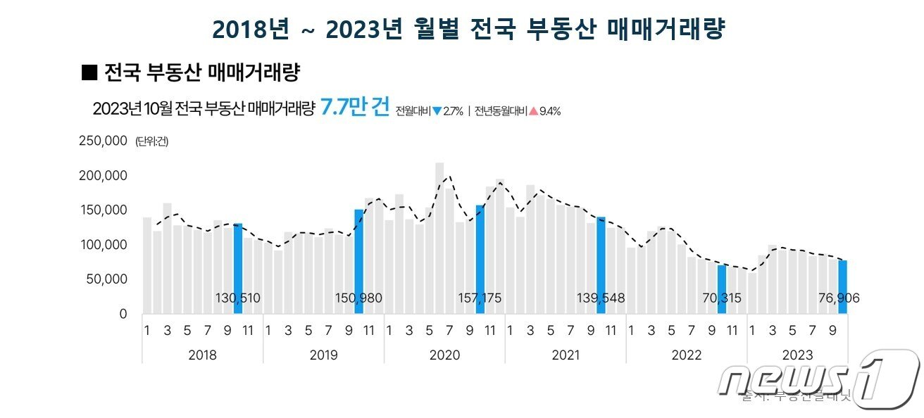 본문 이미지 -  