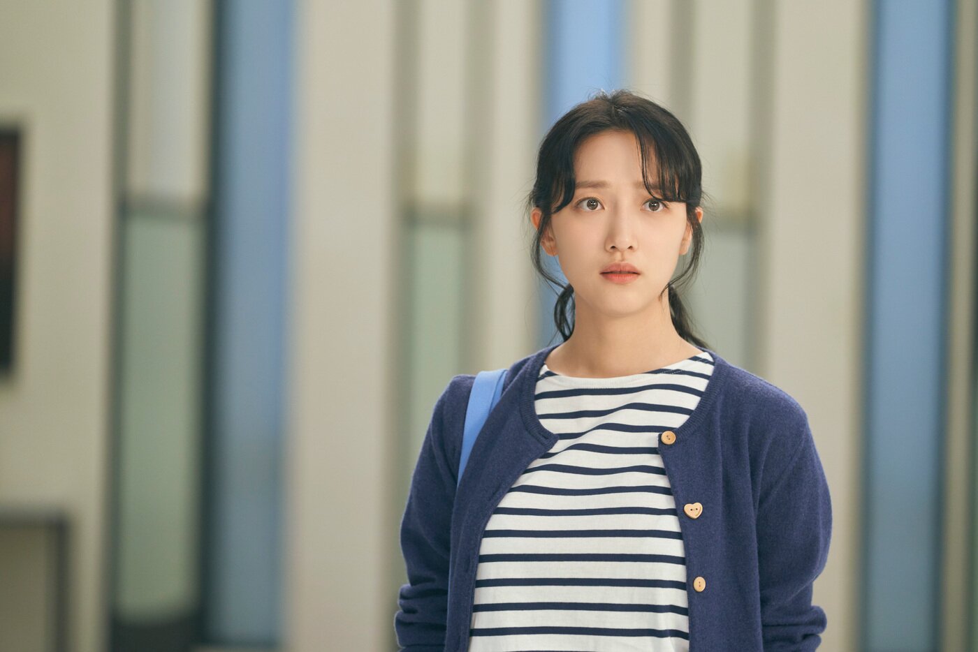 본문 이미지 - 표예진/사진제공=ENA