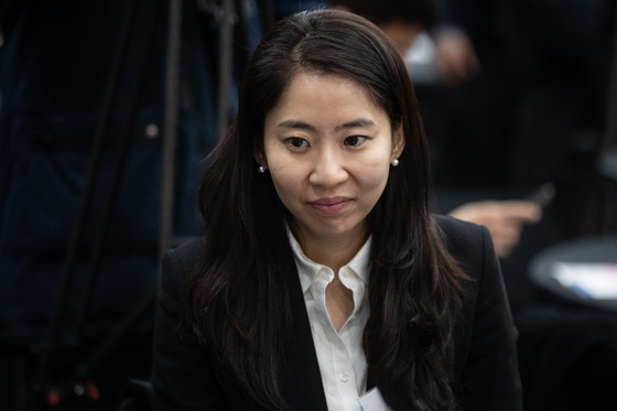 김슬아 컬리 대표, 지난해 보수 11.7억 수령…전년 대비 4.5억↑