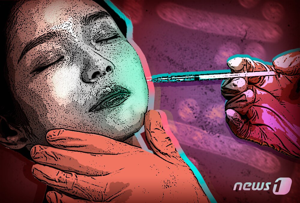 본문 이미지 - ⓒ News1 김초희 디자이너