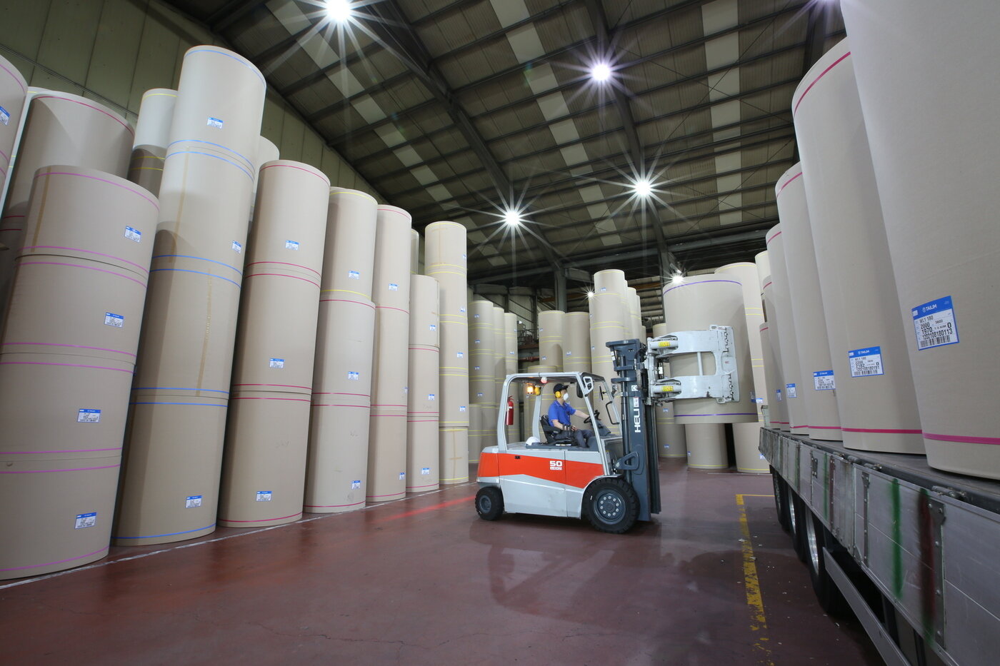 본문 이미지 - 제공 = 글로벌세아