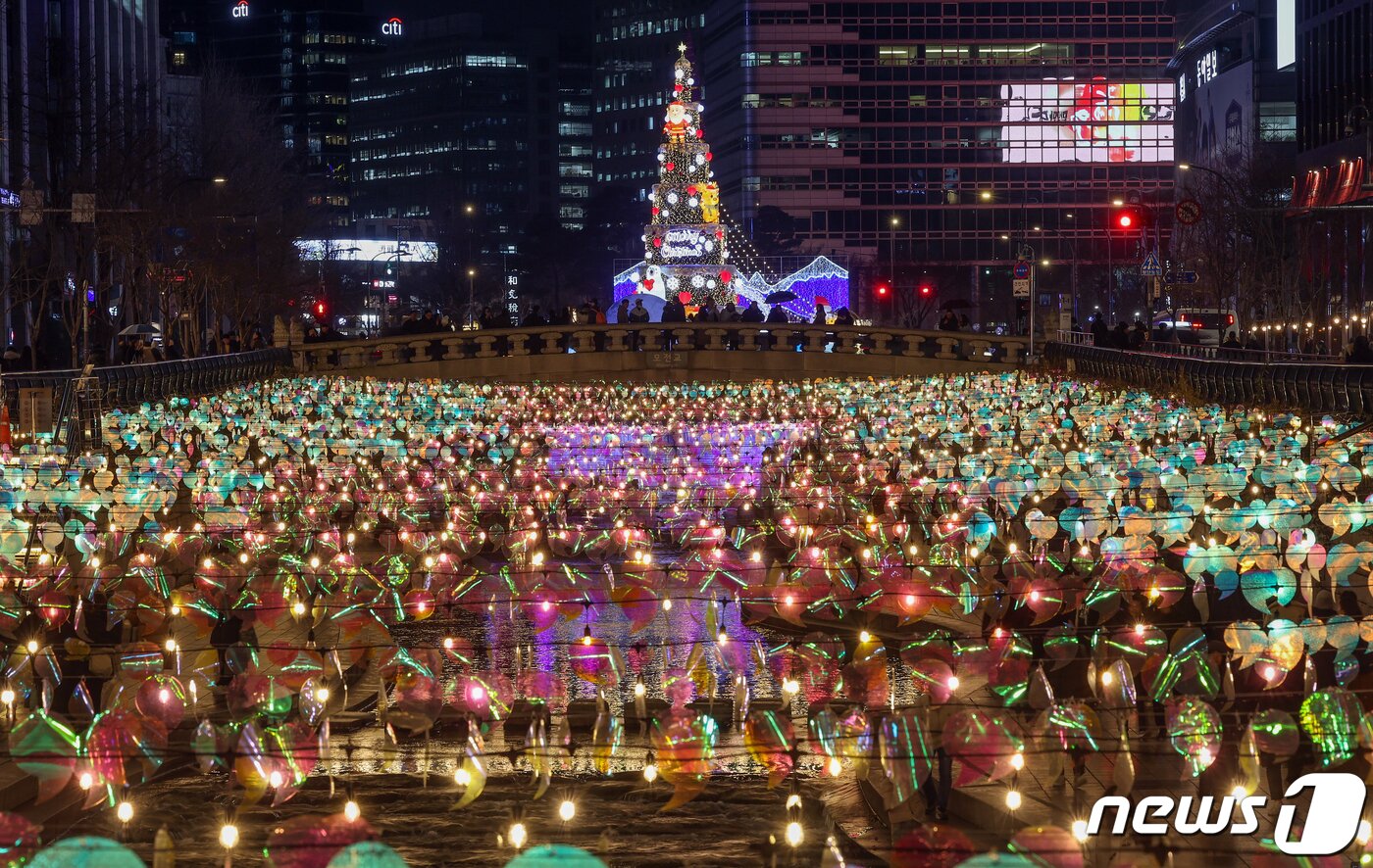 본문 이미지 - ⓒ News1 DB