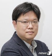 본문 이미지 - 박해원 KAIST 기계공학과 교수