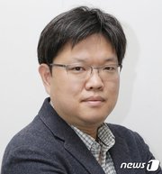 박해원 KAIST 기계공학과 교수