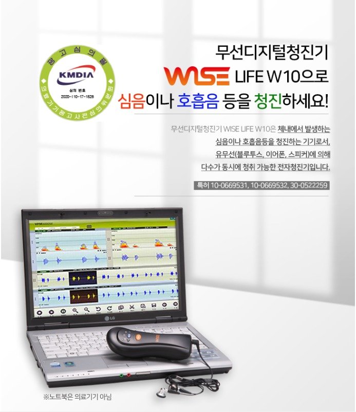 본문 이미지 - 사진 = 동행축제 누리집