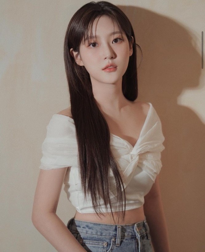 본문 이미지 - 김새론 인스타그램