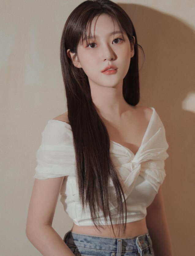 본문 이미지 - 김새론 SNS 캡처