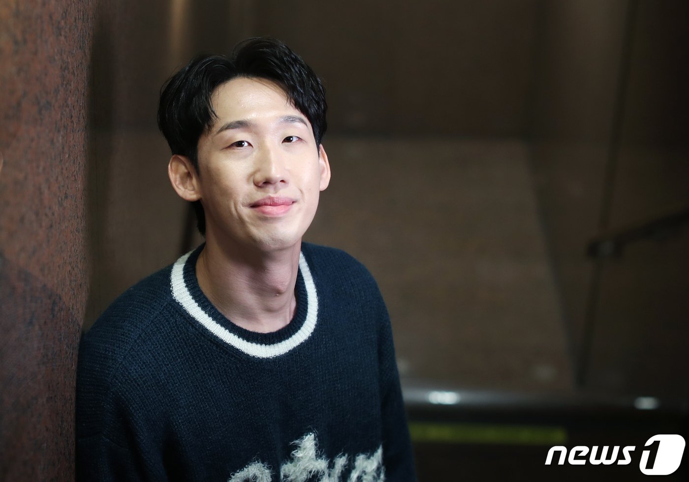 본문 이미지 - 배우 이상진 / 뉴스1 ⓒ News1 권현진 기자