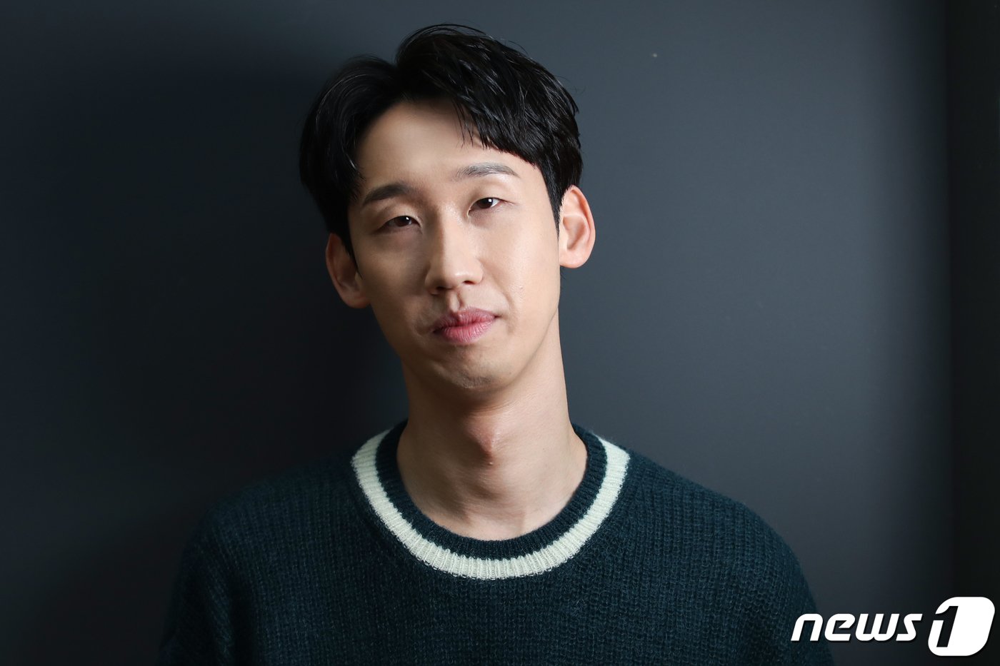 본문 이미지 - 배우 이상진 / 뉴스1 ⓒ News1 권현진 기자