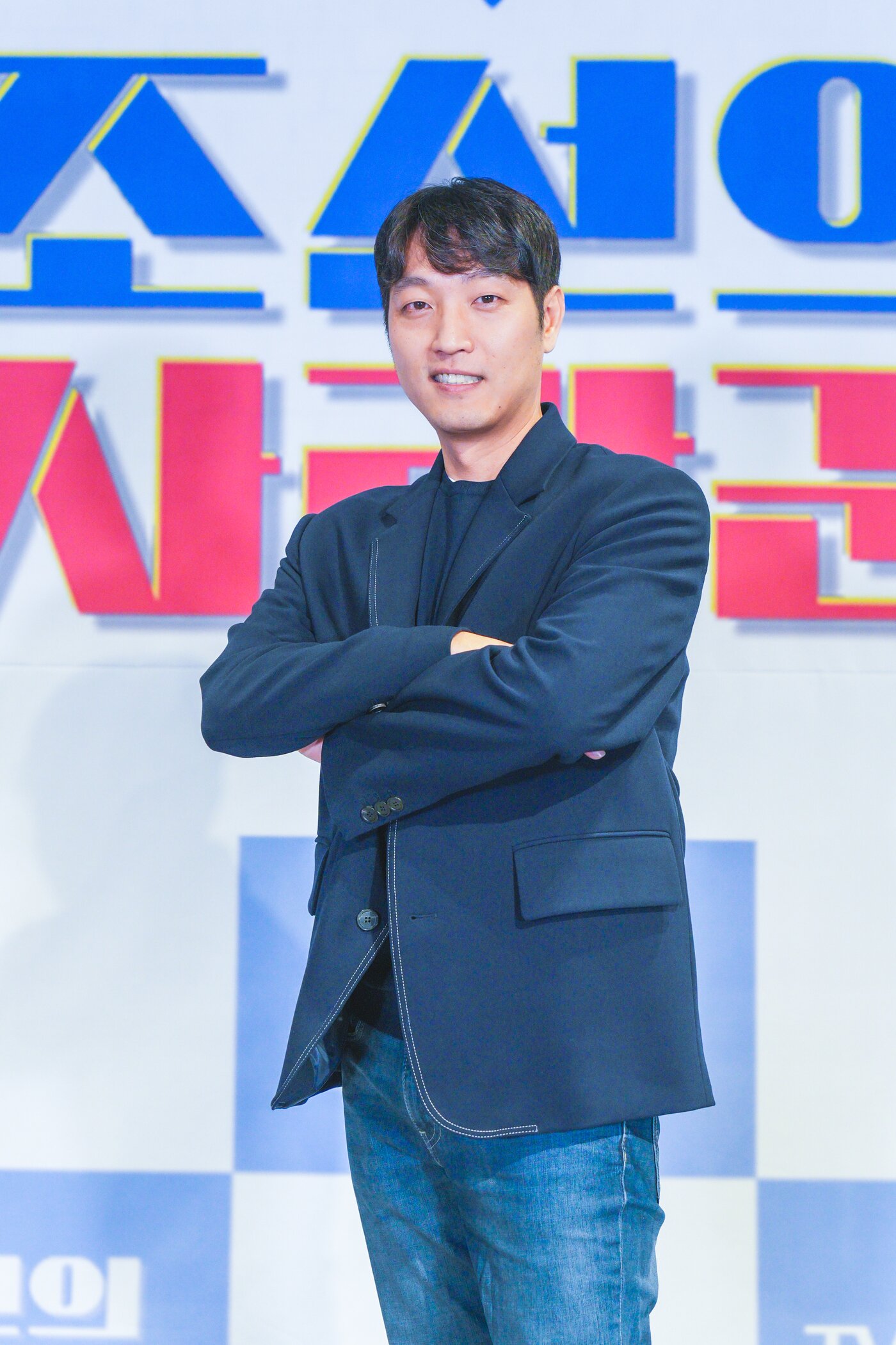 본문 이미지 - 이승훈 CP/ 사진제공=TV조선