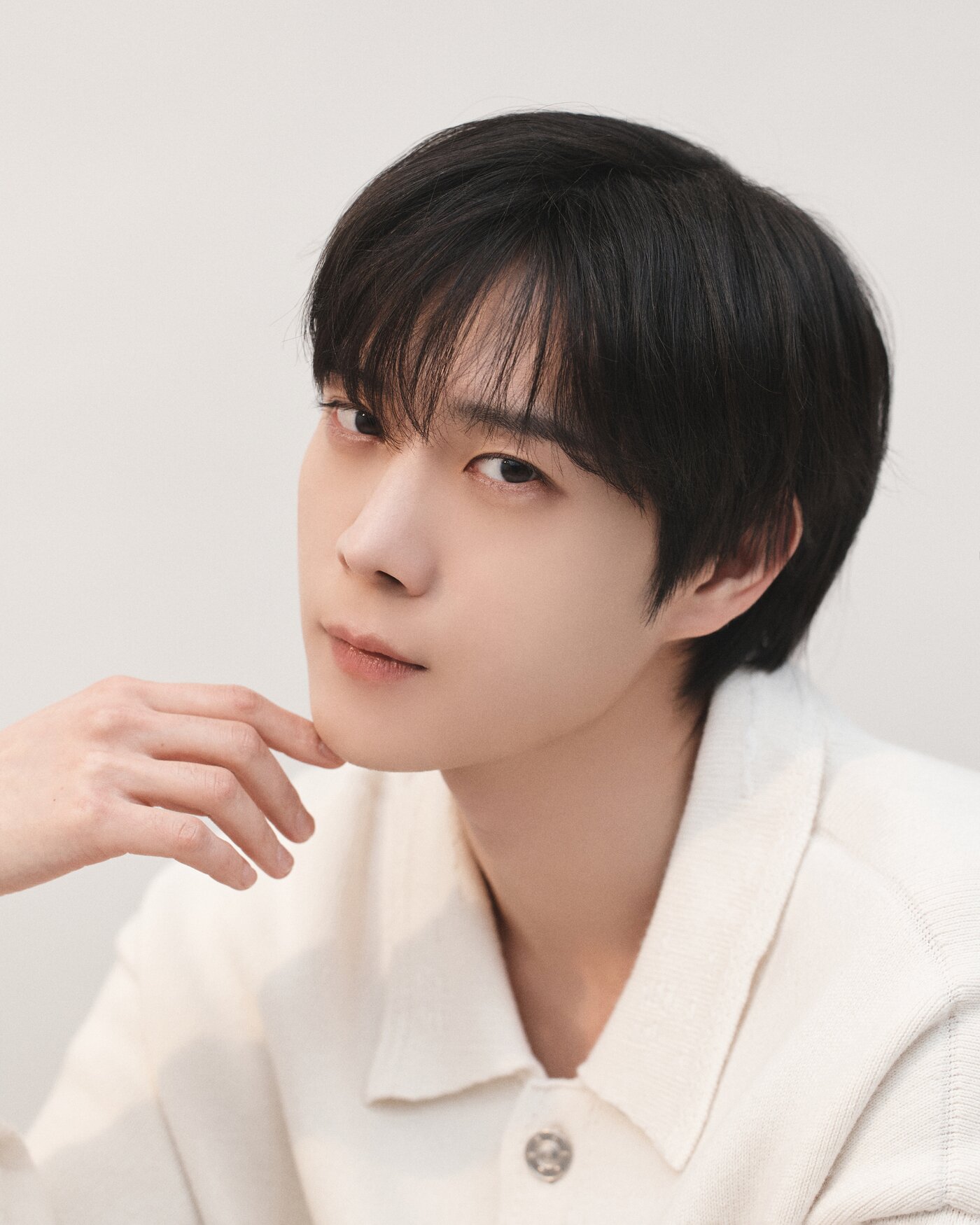 본문 이미지 - 배우 김영대/ 사진제공=아우터유니버스